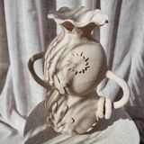 Vase matisse n°3