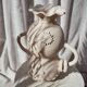 Matisse vase n°3