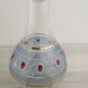 Liqueur decanter