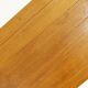 Louis van Teeffelen Coffee Table with Reversible Top - The Netherlands - 1960s