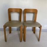 Chaise Bruno Rey