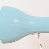 Mid century table lamp by Josef Hurka for Napako, 1960´s