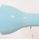 Mid century table lamp by Josef Hurka for Napako, 1960´s
