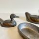Vintage DUCKS Family