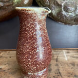 Accolay jug vase