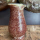 Vase, pichet Accolay