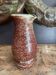 Accolay jug vase