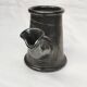 Coffee pot / jug. ceramic signed jean marais