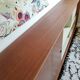 Sideboard 60