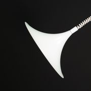 Danish hanging lamp 60/70