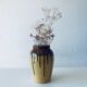 Vase ancien en terre cuite