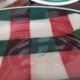8 assiettes semi creuses de la Faïencerie Nouvelle de Givors France