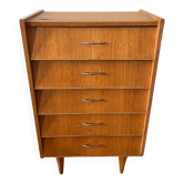 Vintage dresser