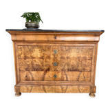Commode louis Philippe