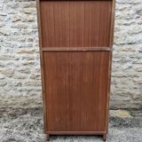 High sideboard