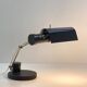 Desk lamp TK-501, Oskar Immerschied, 1960 by PGH Metalldrücker