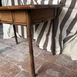 Mid-20th century coffee table