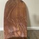 Vintage palaver chair