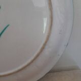 Plat Robert Picault