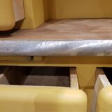 Furniture "mado" 50/60 years