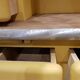 Furniture "mado" 50/60 years