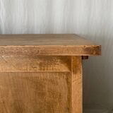 Renovated office/counter