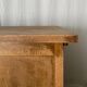 Renovated office/counter