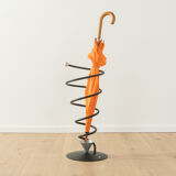 Postmodern umbrella holder, D-Tec
