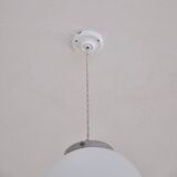 Opaline suspension
