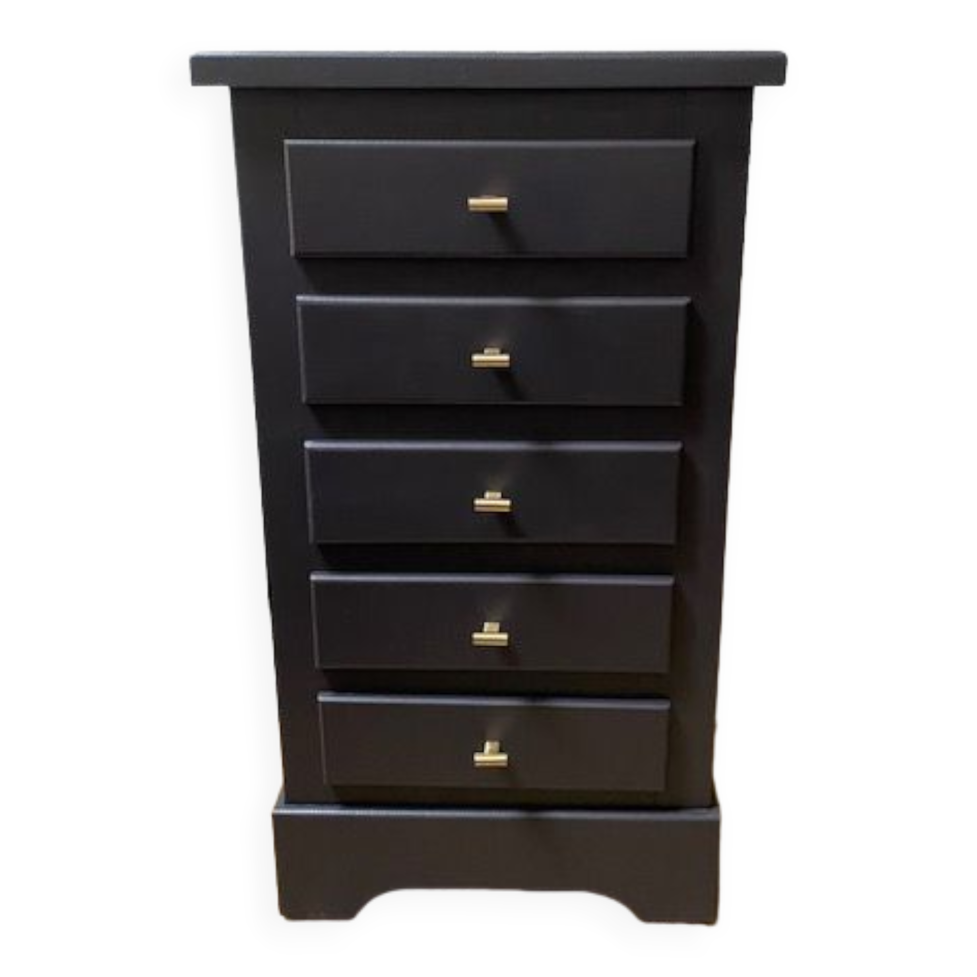 Chiffonier