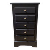 Chiffonier