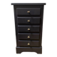 Chiffonier