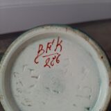 Vase bfk
