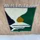 Moroccan Berber rug 250cmx150cm
