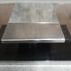 HiFi plexiglass cabinet Roche Bobois 1970