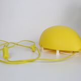 Ikea Drömmige lamp, 90s