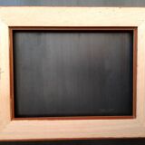 Frames Set of 2 frames