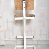 Highchair