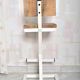 Highchair
