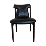 IK chair by Inge Klingenberg