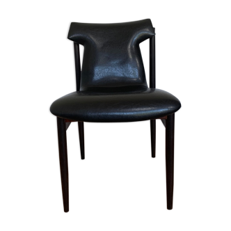 IK chair by Inge Klingenberg