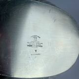 Théière vintage Sheffield