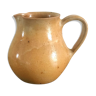 Small jug stoneware