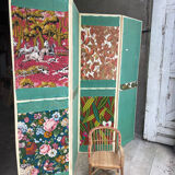 Fauteuil enfant