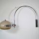 Wall lamp Djistra 1970
