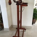 Vintage Fratelli Reguitti valet