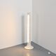 Lampadaire B10 par René-Jean Caillette, Disderot, circa 1960