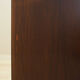 Walnut sideboard, Danish design, 1970s, production: Denmark