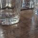 Long drink Luminarc 80's