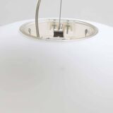 Glo-ball s2 suspension large model by jasper morrison for flos